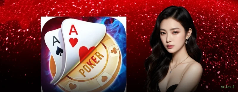 Central de dúvidas rápidas sobre o app betsul