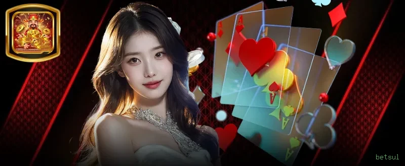 Aviator - Crash game popular na betsul