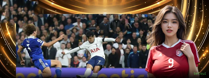 Bônus exclusivos membros VIP betsul